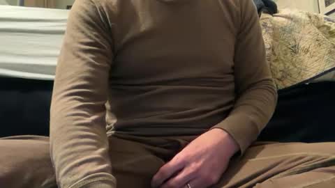 Snapshot of airier chatting on 7, 2, 2026 airier online show from 7, 2, 2026