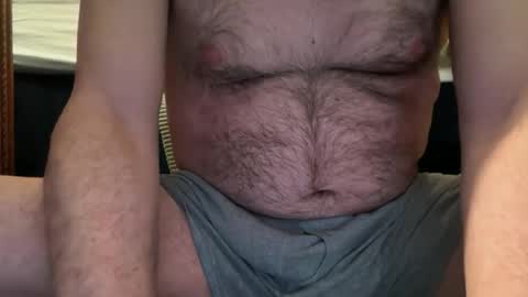 Snapshot of airier chatting on 10, 2, 2026 airier online show from 10, 2, 2026