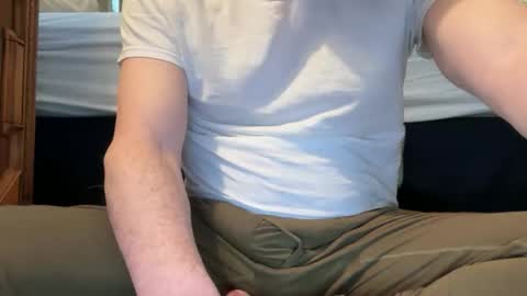 Snapshot of airier chatting on 12, 2, 2026 airier online show from 12, 2, 2026