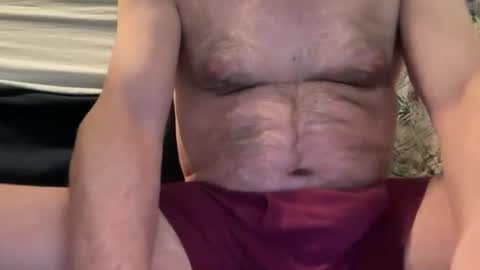 Snapshot of airier chatting on 17, 2, 2026 airier online show from 17, 2, 2026