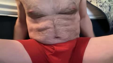 Snapshot of airier chatting on 19, 2, 2026 airier online show from 19, 2, 2026