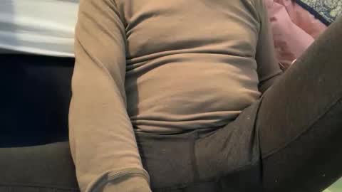 Snapshot of airier chatting on 26, 2, 2026 airier online show from 26, 2, 2026