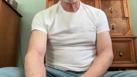 Snapshot of airier chatting on 1, 3, 2026 airier online show from 1, 3, 2026