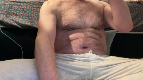 airier online show from 27, 3, 2026