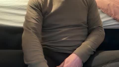 airier online show from 13, 4, 2026