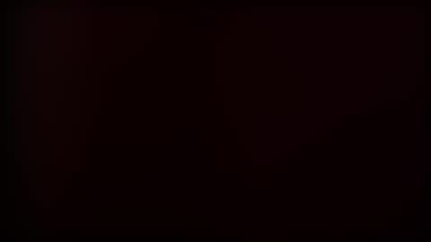 Snapshot of airii166 chatting on 31, 10, 2025 Airii online show from 31, 10, 2025