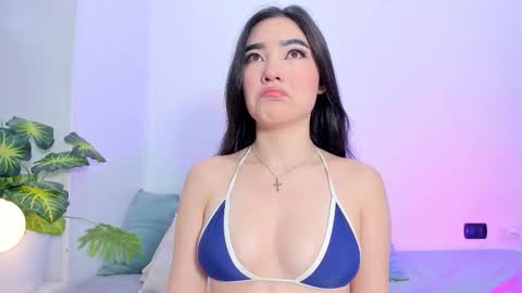 airi  online show from 14, 3, 2026