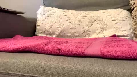 Snapshot of airmyles92 chatting on 7, 11, 2025 canadianboy92 online show from 7, 11, 2025