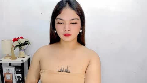 airy_and_dave online show from 19, 2, 2026