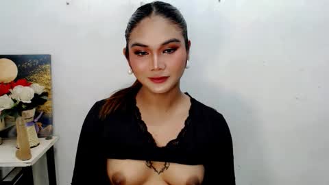 airy_lust online show from 18, 2, 2026