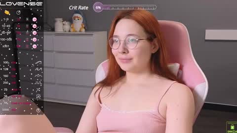 Snapshot of airyhill chatting on 5, 3, 2025 airyhill online show from 5, 3, 2025