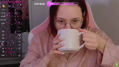 Snapshot of airyhill chatting on 22, 9, 2025 airyhill online show from 22, 9, 2025