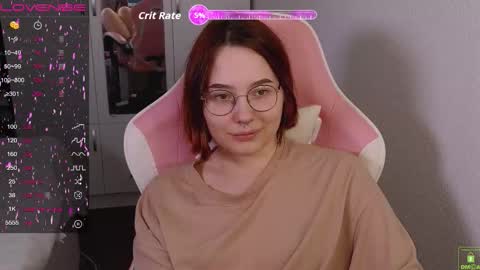 Snapshot of airyhill chatting on 28, 9, 2025 airyhill online show from 28, 9, 2025