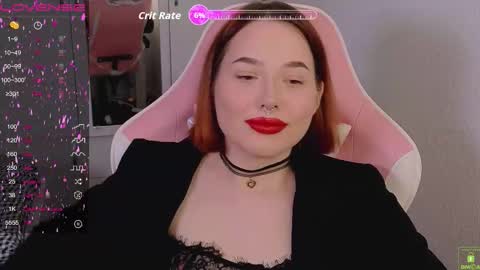 Snapshot of airyhill chatting on 1, 10, 2025 airyhill online show from 1, 10, 2025