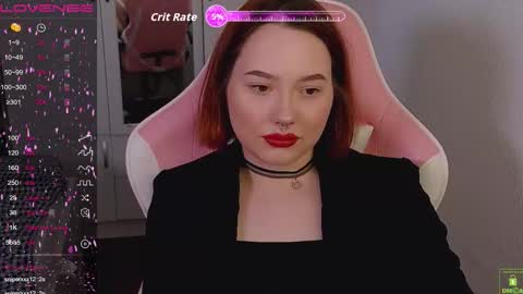 Snapshot of airyhill chatting on 2, 10, 2025 airyhill online show from 2, 10, 2025