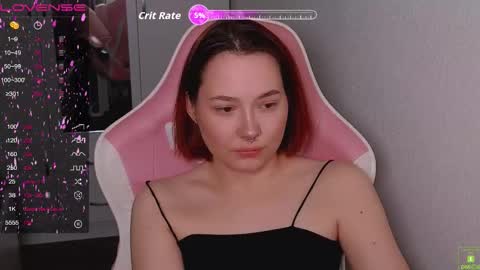 Snapshot of airyhill chatting on 14, 10, 2025 airyhill online show from 14, 10, 2025