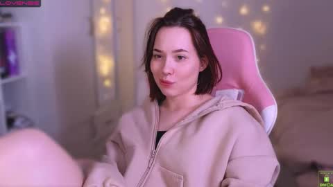 airyhill online show from 10, 1, 2026