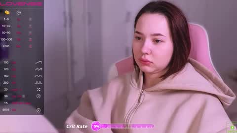 airyhill online show from 11, 1, 2026