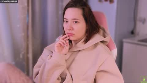 airyhill online show from 1, 2, 2026