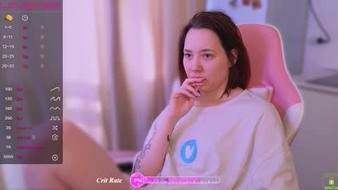 airyhill online show from 13, 2, 2026