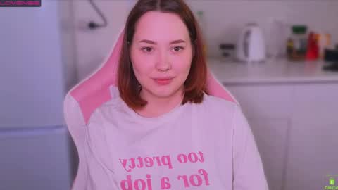 airyhill online show from 24, 3, 2026