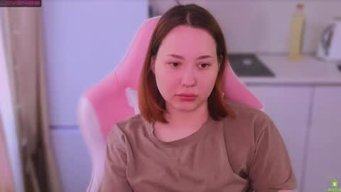 airyhill online show from 14, 4, 2026