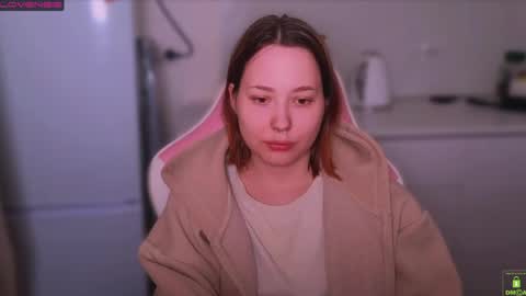 airyhill online show from 19, 4, 2026