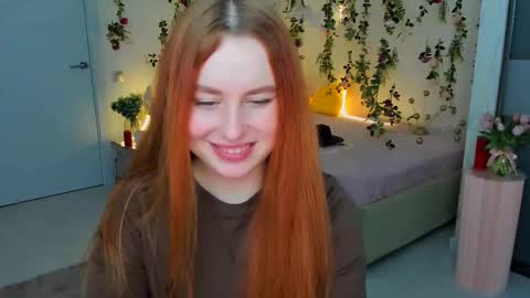 Louise online show from 3, 2, 2026