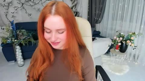 Louise online show from 5, 3, 2026