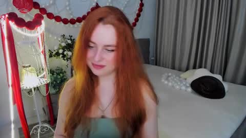 Louise online show from 31, 3, 2026