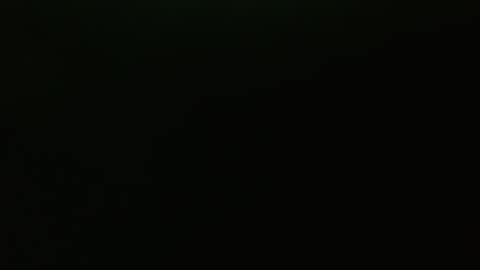 Snapshot of aisha_atenea chatting on 8, 2, 2025 Jess online show from 8, 2, 2025