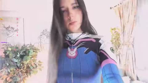 Aisha online show from 23, 2, 2026