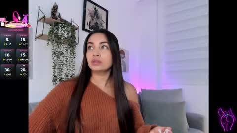 Aisha online show from 15, 1, 2026