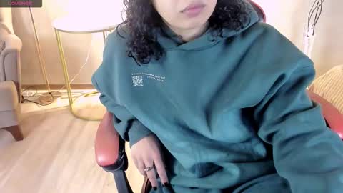 Aisha online show from 8, 2, 2026