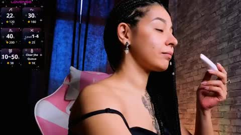 Aisha online show from 1, 4, 2026