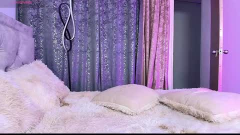 Snapshot of aisha_grace chatting on 11, 1, 2025 Ash INDEPENDET MODEL online show from 11, 1, 2025