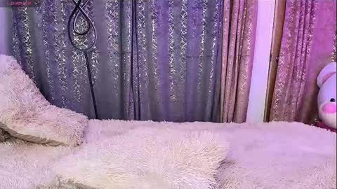Snapshot of aisha_grace chatting on 21, 2, 2025 Ash INDEPENDET MODEL online show from 21, 2, 2025