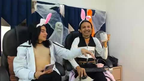 Aisha online show from 1, 11, 2025