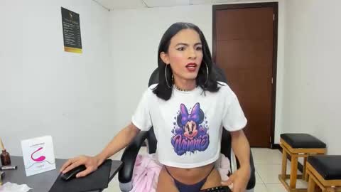 Aisha online show from 27, 2, 2026