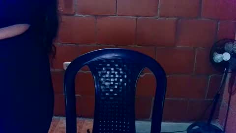 aisha koswell3 online show from 7, 2, 2026