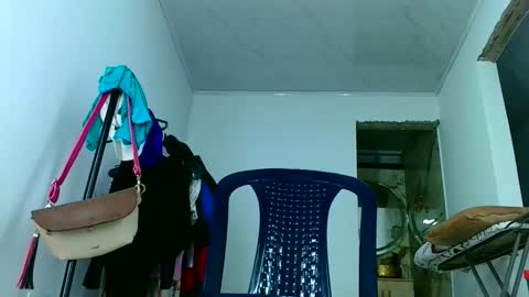 aisha koswell3 online show from 5, 3, 2026