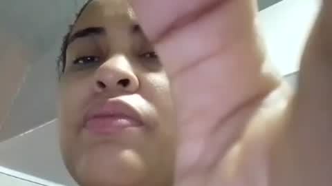 aisha koswell3 online show from 12, 7, 2026