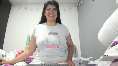 Katie   online show from 15, 5, 2026