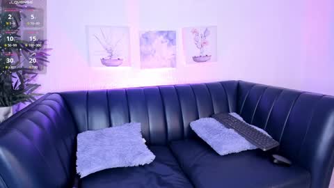 Snapshot of aisha_sakina chatting on 4, 2, 2025 aisha online show from 4, 2, 2025