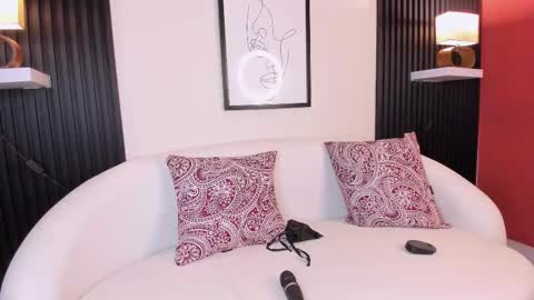 Snapshot of aisha_sakina chatting on 3, 3, 2025 aisha online show from 3, 3, 2025