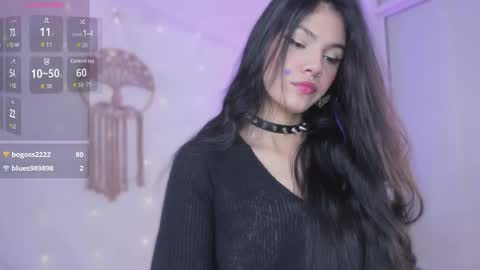 Snapshot of aisha_sakina chatting on 19, 9, 2025 aisha online show from 19, 9, 2025