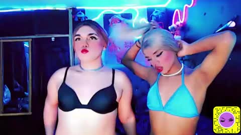 Snapshot of aisha_sexy20 chatting on 4, 7, 2026 aisha_sexy20 online show from 4, 7, 2026