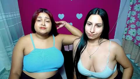 aisha_stacey0410 online show from 10, 5, 2026