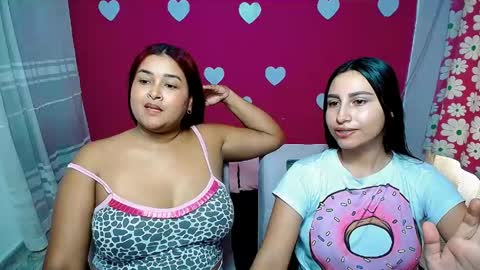 aisha_stacey0410 online show from 13, 5, 2026