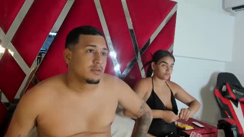 Snapshot of aisha_violeht chatting on 16, 7, 2026 aisha_violeht online show from 16, 7, 2026